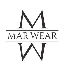 Marear  Clothing store